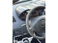OLGUN'dan 2010 RENAULT MEGANE 1.6 16V BAKIMLI HESAPLII