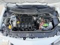 OLGUN'dan 2010 RENAULT MEGANE 1.6 16V BAKIMLI HESAPLII