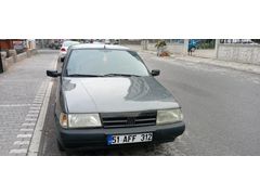ACİL İHTİYAÇ SATLIK