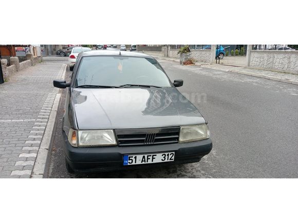 ACİL İHTİYAÇ SATLIK