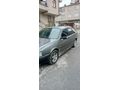 ACİL İHTİYAÇ SATLIK