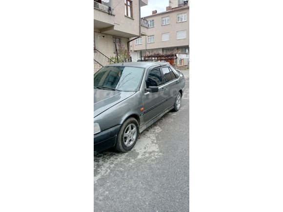 ACİL İHTİYAÇ SATLIK
