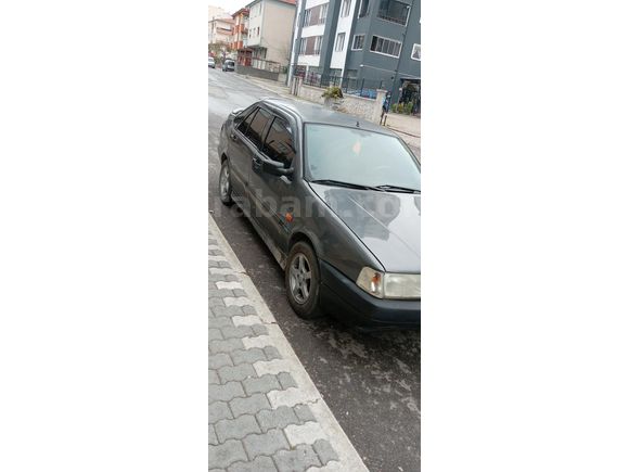 ACİL İHTİYAÇ SATLIK