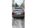 ACİL İHTİYAÇ SATLIK