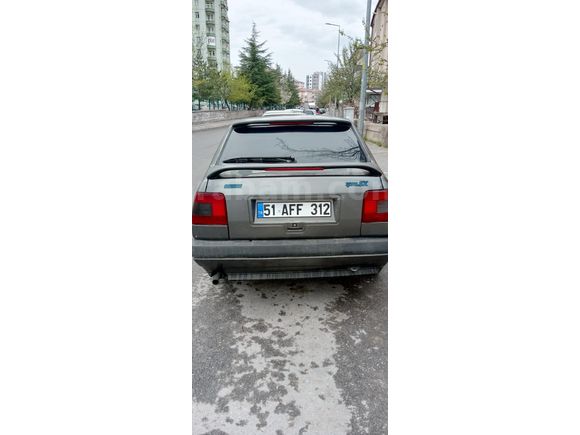 ACİL İHTİYAÇ SATLIK