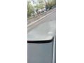 ACİL İHTİYAÇ SATLIK