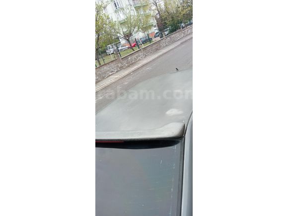ACİL İHTİYAÇ SATLIK