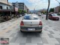 BİRLİK OTODAN HATASIZ BOYASIZ 2009 RENAULT MEGAN EXPRESSİON PLUS