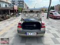 BİRLİK OTODAN HATASIZ BOYASIZ 2009 RENAULT MEGAN EXPRESSİON PLUS
