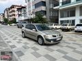 BİRLİK OTODAN HATASIZ BOYASIZ 2009 RENAULT MEGAN EXPRESSİON PLUS