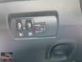 BİRLİK OTODAN HATASIZ BOYASIZ 2009 RENAULT MEGAN EXPRESSİON PLUS
