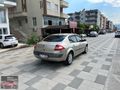 BİRLİK OTODAN HATASIZ BOYASIZ 2009 RENAULT MEGAN EXPRESSİON PLUS