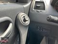 BİRLİK OTODAN HATASIZ BOYASIZ 2009 RENAULT MEGAN EXPRESSİON PLUS