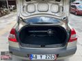 BİRLİK OTODAN HATASIZ BOYASIZ 2009 RENAULT MEGAN EXPRESSİON PLUS
