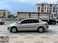 BİRLİK OTODAN HATASIZ BOYASIZ 2009 RENAULT MEGAN EXPRESSİON PLUS