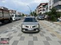 BİRLİK OTODAN HATASIZ BOYASIZ 2009 RENAULT MEGAN EXPRESSİON PLUS