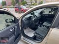 BİRLİK OTODAN HATASIZ BOYASIZ 2009 RENAULT MEGAN EXPRESSİON PLUS