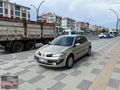 BİRLİK OTODAN HATASIZ BOYASIZ 2009 RENAULT MEGAN EXPRESSİON PLUS