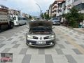 BİRLİK OTODAN HATASIZ BOYASIZ 2009 RENAULT MEGAN EXPRESSİON PLUS