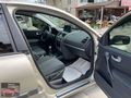 BİRLİK OTODAN HATASIZ BOYASIZ 2009 RENAULT MEGAN EXPRESSİON PLUS