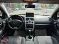 BİRLİK OTODAN HATASIZ BOYASIZ 2009 RENAULT MEGAN EXPRESSİON PLUS