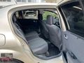 BİRLİK OTODAN HATASIZ BOYASIZ 2009 RENAULT MEGAN EXPRESSİON PLUS