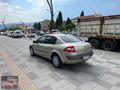 BİRLİK OTODAN HATASIZ BOYASIZ 2009 RENAULT MEGAN EXPRESSİON PLUS