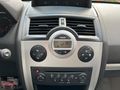 BİRLİK OTODAN HATASIZ BOYASIZ 2009 RENAULT MEGAN EXPRESSİON PLUS