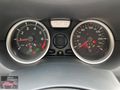 BİRLİK OTODAN HATASIZ BOYASIZ 2009 RENAULT MEGAN EXPRESSİON PLUS