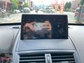 BİRLİK OTODAN HATASIZ BOYASIZ 2009 RENAULT MEGAN EXPRESSİON PLUS