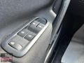 BİRLİK OTODAN HATASIZ BOYASIZ 2009 RENAULT MEGAN EXPRESSİON PLUS
