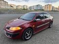 2007 MODEL 1.6 MEGANE 2 BENZİN TÜPLÜ // KREDİ KART GEÇER