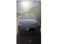 Sahibinden Citroen C4 1.6 HDi Confort Plus 2012 Model 