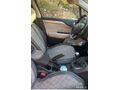 Sahibinden Citroen C4 1.6 HDi Confort Plus 2012 Model 