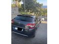 Sahibinden Citroen C4 1.6 HDi Confort Plus 2012 Model 