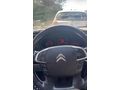 Sahibinden Citroen C4 1.6 HDi Confort Plus 2012 Model 