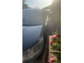 Sahibinden Citroen C4 1.6 HDi Confort Plus 2012 Model 