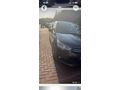 Sahibinden Citroen C4 1.6 HDi Confort Plus 2012 Model 