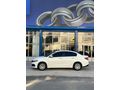 Sahibinden Fiat Egea 1.4 Fire Easy 2022 Model