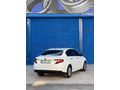 Sahibinden Fiat Egea 1.4 Fire Easy 2022 Model