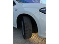 Sahibinden Fiat Egea 1.4 Fire Easy 2022 Model