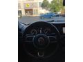 Sahibinden Fiat Egea 1.4 Fire Easy 2022 Model