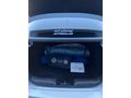 Sahibinden Fiat Egea 1.4 Fire Easy 2022 Model