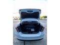 Sahibinden Fiat Egea 1.4 Fire Easy 2022 Model
