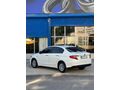 Sahibinden Fiat Egea 1.4 Fire Easy 2022 Model
