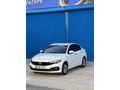 Sahibinden Fiat Egea 1.4 Fire Easy 2022 Model