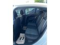 Sahibinden Fiat Egea 1.4 Fire Easy 2022 Model
