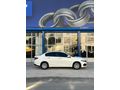 Sahibinden Fiat Egea 1.4 Fire Easy 2022 Model