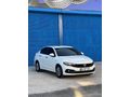 Sahibinden Fiat Egea 1.4 Fire Easy 2022 Model