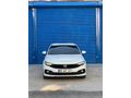 Sahibinden Fiat Egea 1.4 Fire Easy 2022 Model